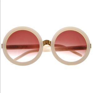 Wildfox Malibu Sunglasses